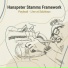Hanspeter Stamms Framework