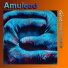 Amulead