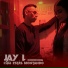 Jay L Incondicional