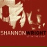 Shannon Wright
