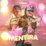 Anny feat. Lil Jay, Discreto