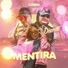 Anny feat. Lil Jay, Discreto