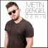 Metin Şengel