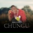 Man Fongo feat. Chidi Beenz