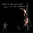 Janne Louhivuori