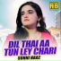 Sohni Naaz