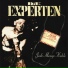 Die Experten