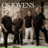 Os Jovens Band