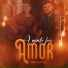 Rian & Emanoel