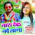 Amit Sonkar, Preeti Rai