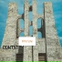 ContXt