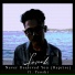 Faseeh