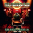 Sunroad