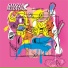 Sidzia Madvox