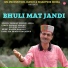 Darmaiz Sondhu, Leela