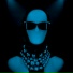 See Pro