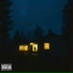 Nader Beats, Sombre Beats