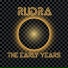 Rudra