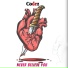 Codez