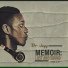 Dr Jayy