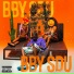 Babysdu
