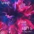 Lofy, Jackson.chillbeats