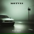 MOTVES