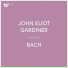 J. S. Bach