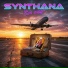 SynthAna