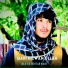 Qari Rizwan Ullah