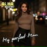 AI.KA Digital Singer