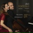 Duo Fortecello