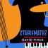 David Finck