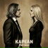 KAPEAN