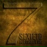 Sexteto Milonguero