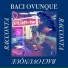 Baci Ovunque