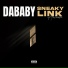 DaBaby