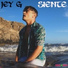 Jey G