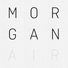 MORGAN