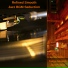 Tokyo Smooth Jazz Project