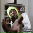 NWM Cee Murdaa