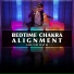 Chakra Vibrations