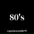 captainsensible99