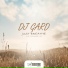 DJ Gard
