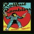 Rollfast Ramblers