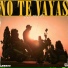 Lebray feat. Martin Vegas