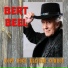 Bert Beel