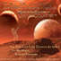 TaliasVan feat. The Bright & Morning Star Band
