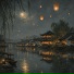 Ziyue Hua Pang