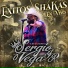 Sergio Vega Jr.